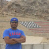 aaronross80